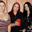 20_JPG-1555894942.jpg