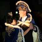 1742430.jpg