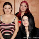 30_JPG-1555894951.jpg