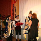 1742433.jpg
