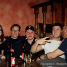 35_JPG-1555894959.jpg