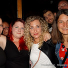 37_JPG-1555894961.jpg