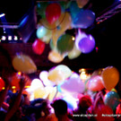 46_JPG-1555894972.jpg