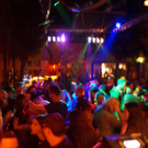 48_JPG-1555894977.jpg