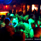 DSC00771_JPG-1555894982.jpg