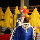1742436.jpg