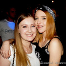 2_JPG-1555895332.jpg