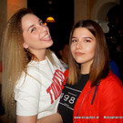 4_JPG-1555895333.jpg
