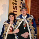 1742437.jpg