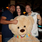 14_JPG-1555895340.jpg
