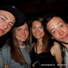 18_JPG-1555895343.jpg