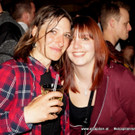 21_JPG-1555895345.jpg