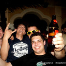 22_JPG-1555895346.jpg