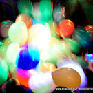 23_JPG-1555895347.jpg