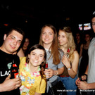 47_JPG-1555895363.jpg