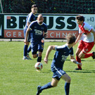 April 20 038.JPG