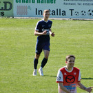 April 20 042.JPG