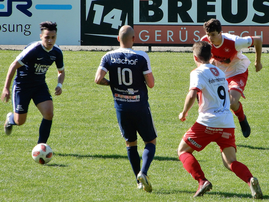 April 20 047.JPG