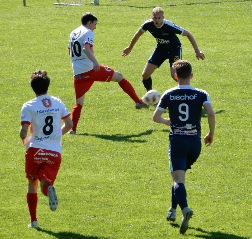 April 20 060.JPG