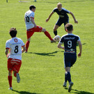 April 20 060.JPG