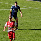 April 20 072.JPG