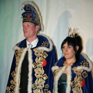 1742571.jpg