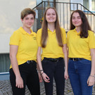 IMG_6367 Sina Lea Nikolina Jungmusik Frastanz.JPG