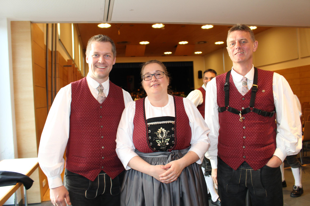 IMG_6370 Johannes Decker Doris Schmidle Wolfram Mueller .JPG