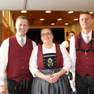 IMG_6370 Johannes Decker Doris Schmidle Wolfram Mueller .JPG