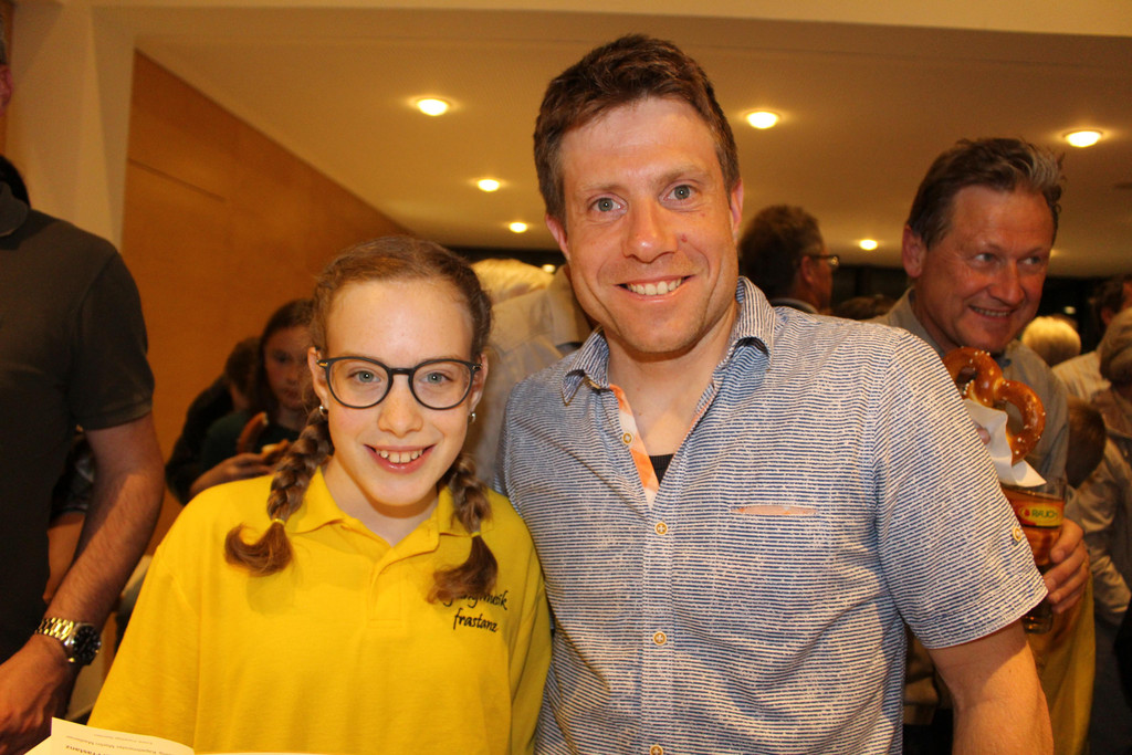 IMG_6433 Thomas und Lastenia Jenewein.JPG