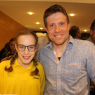 IMG_6433 Thomas und Lastenia Jenewein.JPG