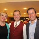 IMG_6435 Michaela Gort Johannes Decker Rainer Hartmann.JPG