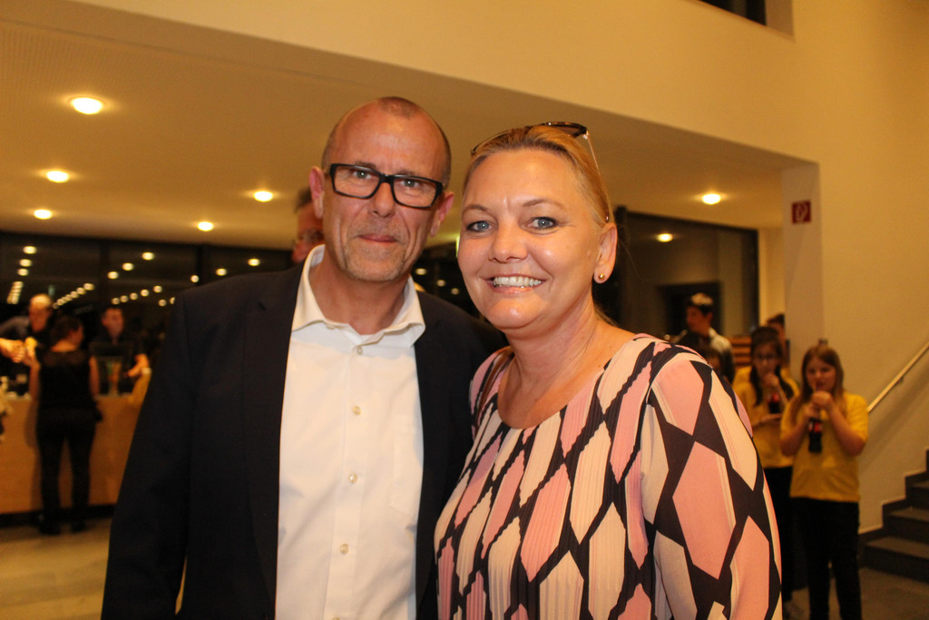 IMG_6440 Walter Gohm.JPG