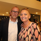 IMG_6440 Walter Gohm.JPG