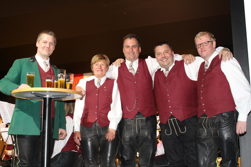 IMG_6453 Johannes Decker_ Karoline Reisch_ Martin Madlener_ Christian Summer Stefan Gantner.JPG