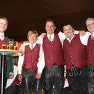 IMG_6453 Johannes Decker_ Karoline Reisch_ Martin Madlener_ Christian Summer Stefan Gantner.JPG