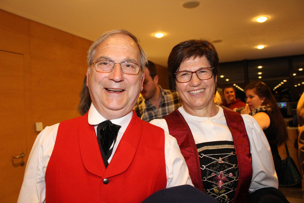 IMG_6482 Eugen Hilde Gabriel.JPG