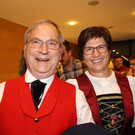 IMG_6482 Eugen Hilde Gabriel.JPG