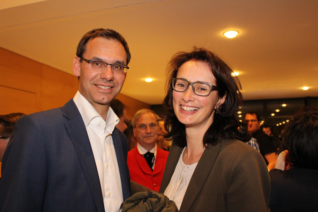 IMG_6485 Markus Wallner.JPG