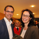 IMG_6485 Markus Wallner.JPG