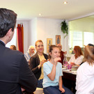 IMG_9877.JPG