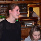 JHV LJ Klostertal 2019 _11_.jpg