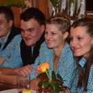 JHV LJ Klostertal 2019 _14_.jpg