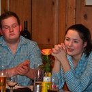 JHV LJ Klostertal 2019 _17_.jpg