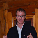 JHV LJ Klostertal 2019 _25_.jpg