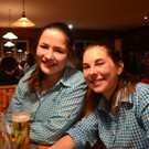 JHV LJ Klostertal 2019 _29_.jpg