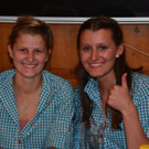 JHV LJ Klostertal 2019 Maria D__nser_ Christina D__nser.jpg