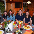 JHV LJ Klostertal 2019 Neumitglieder.jpg