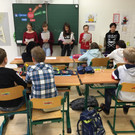 Lesetag Mittelschule Klostertal _3_.jpeg