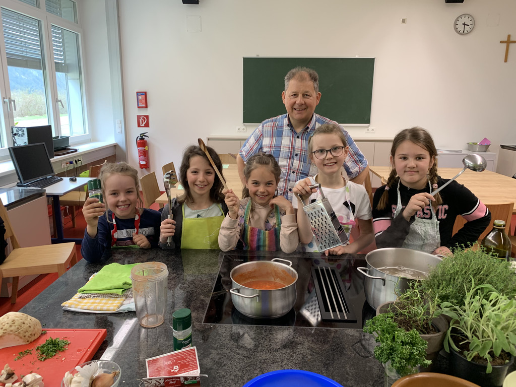 Kochen mit Martin _1_.jpg